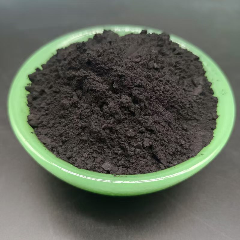 石墨